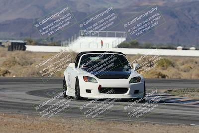 media/Nov-23-2025-Speed Ventures (Sun) [[88f20b6e61]]/6-Yellow Group/Session 1 (Turn 4)/